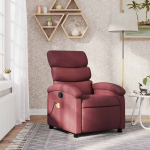 vidaXL massaažitool 371704