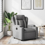 vidaXL lamamistool 372404
