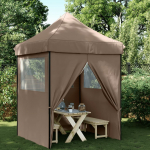 vidaXL peotelk 4005004