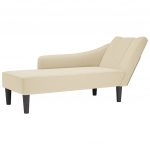 vidaXL lamamistool 4009804