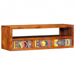 vidaXL seinale paigaldatav TV-kapp 4016504