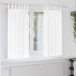 vidaXL Pimendavad kardinad 4107604