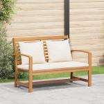 vidaXL V&auml;lis m&ouml;&ouml;bli komplekt 42006404