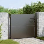 vidaXL Aia aed 42015904
