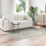 vidaXL Aegunud vaip 42022604