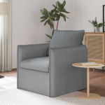 vidaXL Modulaarne diivan 42024504