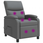 vidaXL Kaasaegne lamamistool 42035004