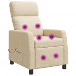 vidaXL Lamamistool 42035104