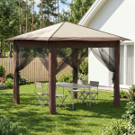 vidaXL Paviljon 42036804