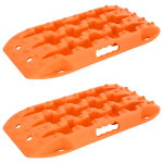 vidaXL Libisemisplaat 42040604