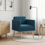 vidaXL tugitool elutuppa 42044804