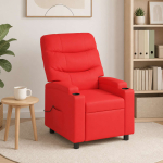 vidaXL Reguleeritav tugitool 42051304