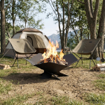 vidaXL L&otilde;kkekoht 8012604