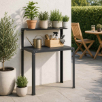 vidaXL istutuslaud 8014904