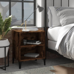 vidaXL &ouml;&ouml;kapp 813104