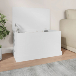 vidaXL hoiukast 816504