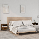 vidaXL &ouml;&ouml;kapp 817304