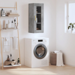 vidaXL seinakapp 828904