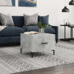 vidaXL kohvilaud 829404