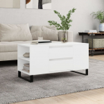 vidaXL kohvilaud 831004