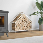 vidaXL k&uuml;ttepuuriiul 864304