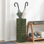 vidaXL Hoidik ja riputustugi 868504