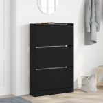 vidaXL Kinga kapp 869104