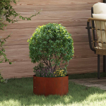 vidaXL Aia istutuspot 873604