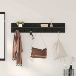 vidaXL Moodne riidepuu 874404