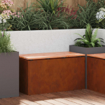 vidaXL Aiapink 874904