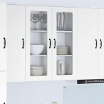 vidaXL K&ouml;&ouml;gikapp 884804