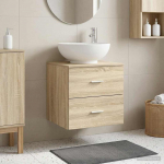 vidaXL Valamu 890304
