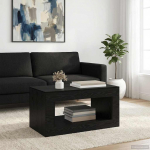 vidaXL Kohvilaud 899904