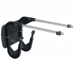 INTEX mootori kinnituskomplekt 90804