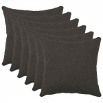 vidaXL Dekoratiivne padjakate 908104