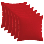 vidaXL Moodne padi 923504