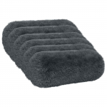 vidaXL Moodne padi 930204