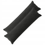vidaXL Padi 934304