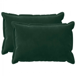 vidaXL Padi 935504