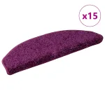 vidaXL trepimatt 133905