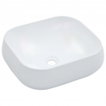 vidaXL valamu 143905