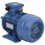 vidaXL elektrimootor 148005