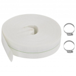 vidaXL lame voolik 151805