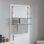 vidaXL kuivatusrest 154605