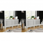 vidaXL radiaatori kate 276005