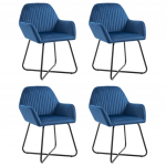 vidaXL s&ouml;&ouml;gitool 277005