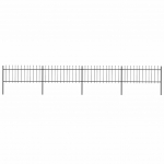 vidaXL terasaed 277605