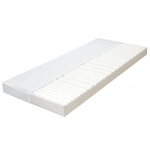 vidaXL madrats 282805