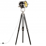 vidaXL p&otilde;randalamp 286105