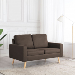 vidaXL diivan 288705